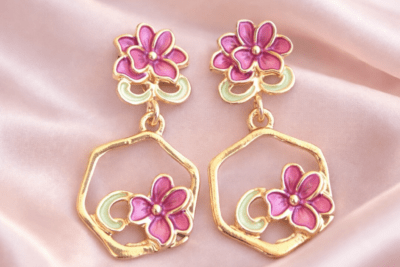 fae12069 5074 452e 8b3b cdc38bf42db0 Jewellery