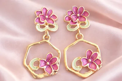 fae12069 5074 452e 8b3b cdc38bf42db0 Jewellery
